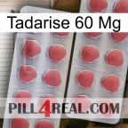 Tadarise 60Mg 19